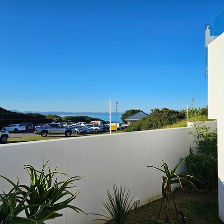Point Villa Jeffreys Bay Luaran gambar