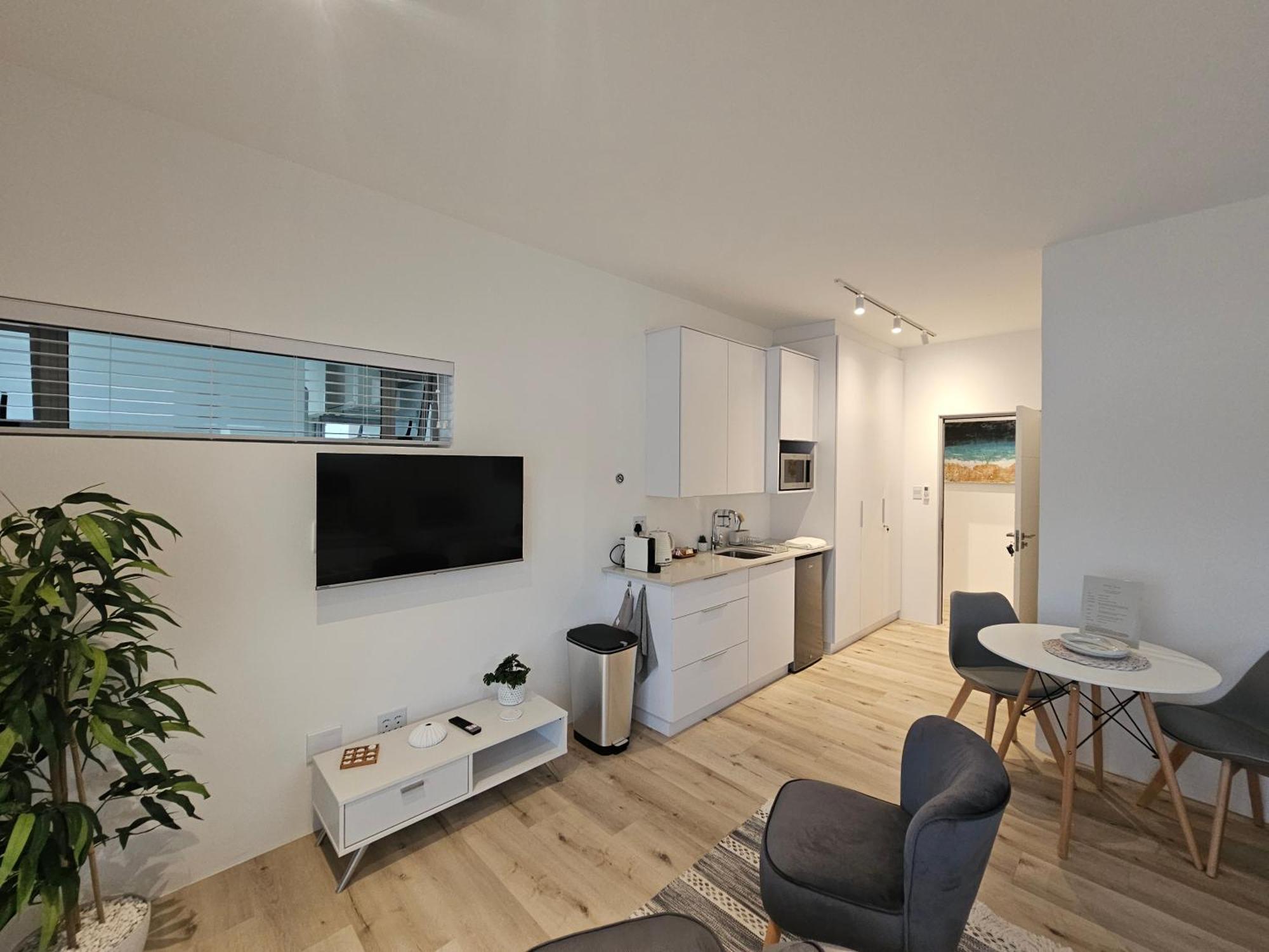 Point Villa Jeffreys Bay Luaran gambar