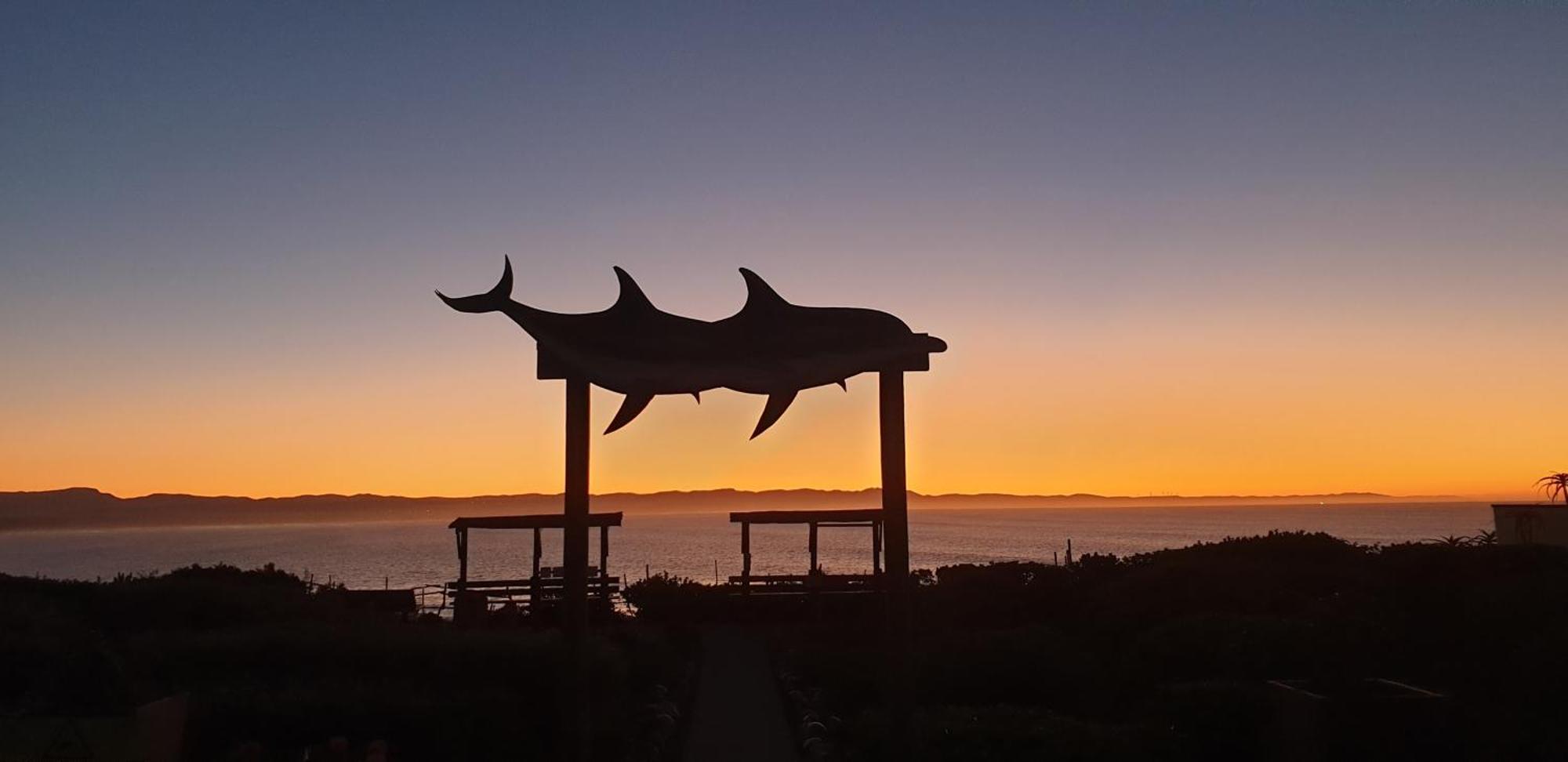 Point Villa Jeffreys Bay Luaran gambar
