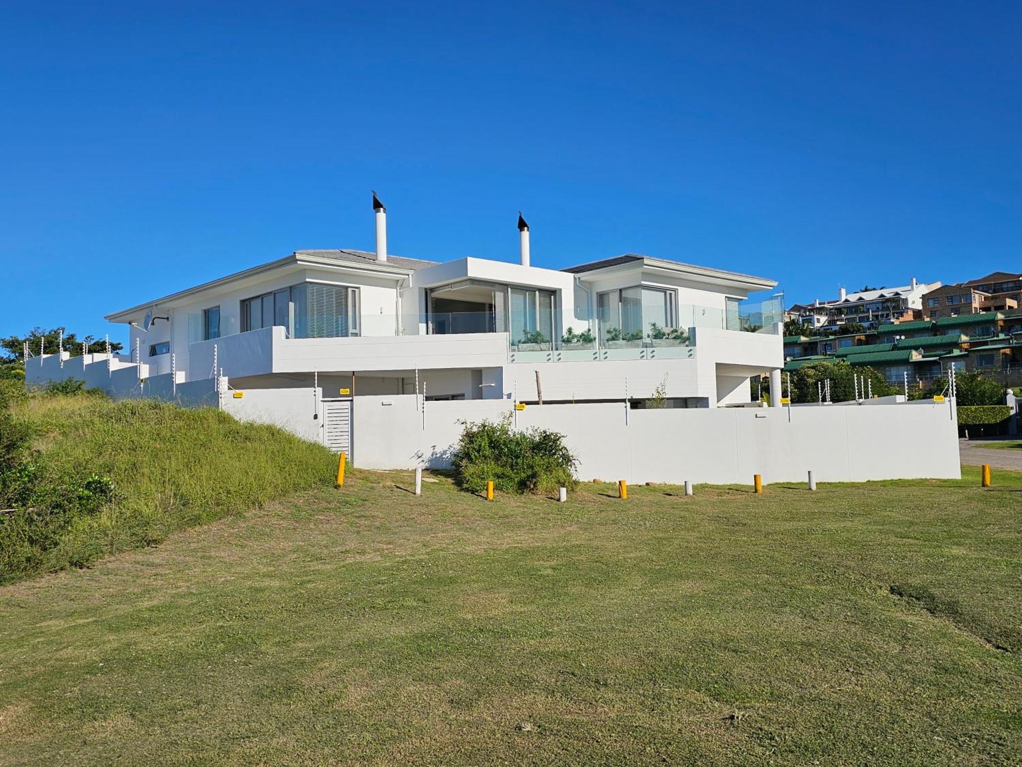 Point Villa Jeffreys Bay Luaran gambar