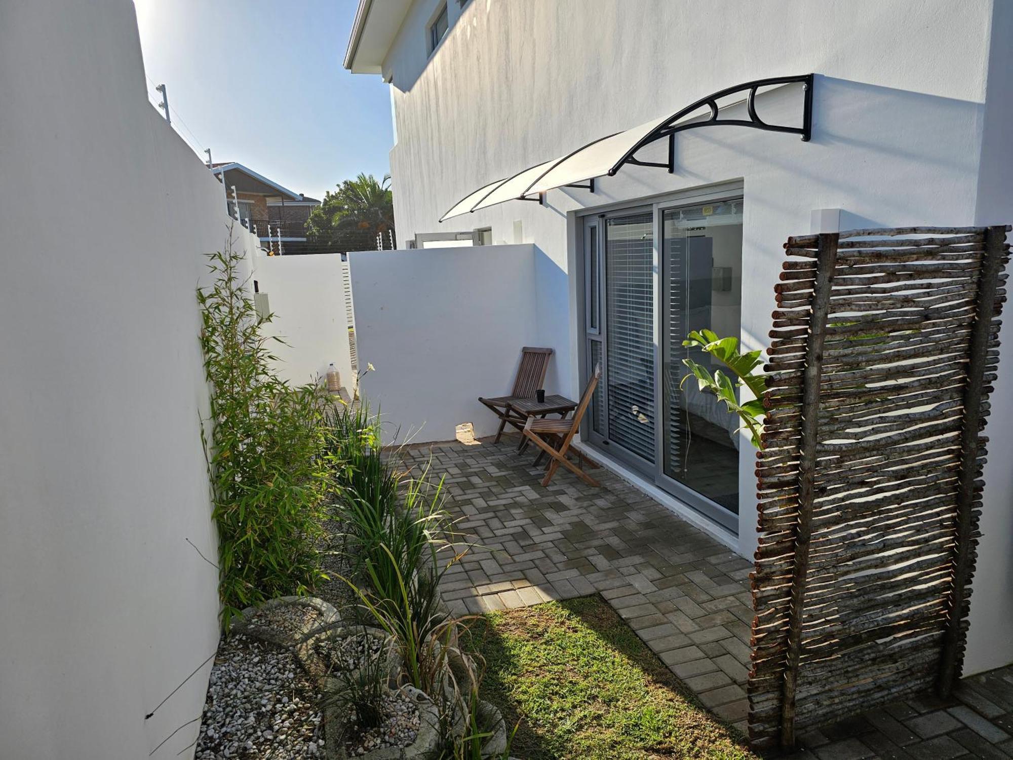 Point Villa Jeffreys Bay Luaran gambar
