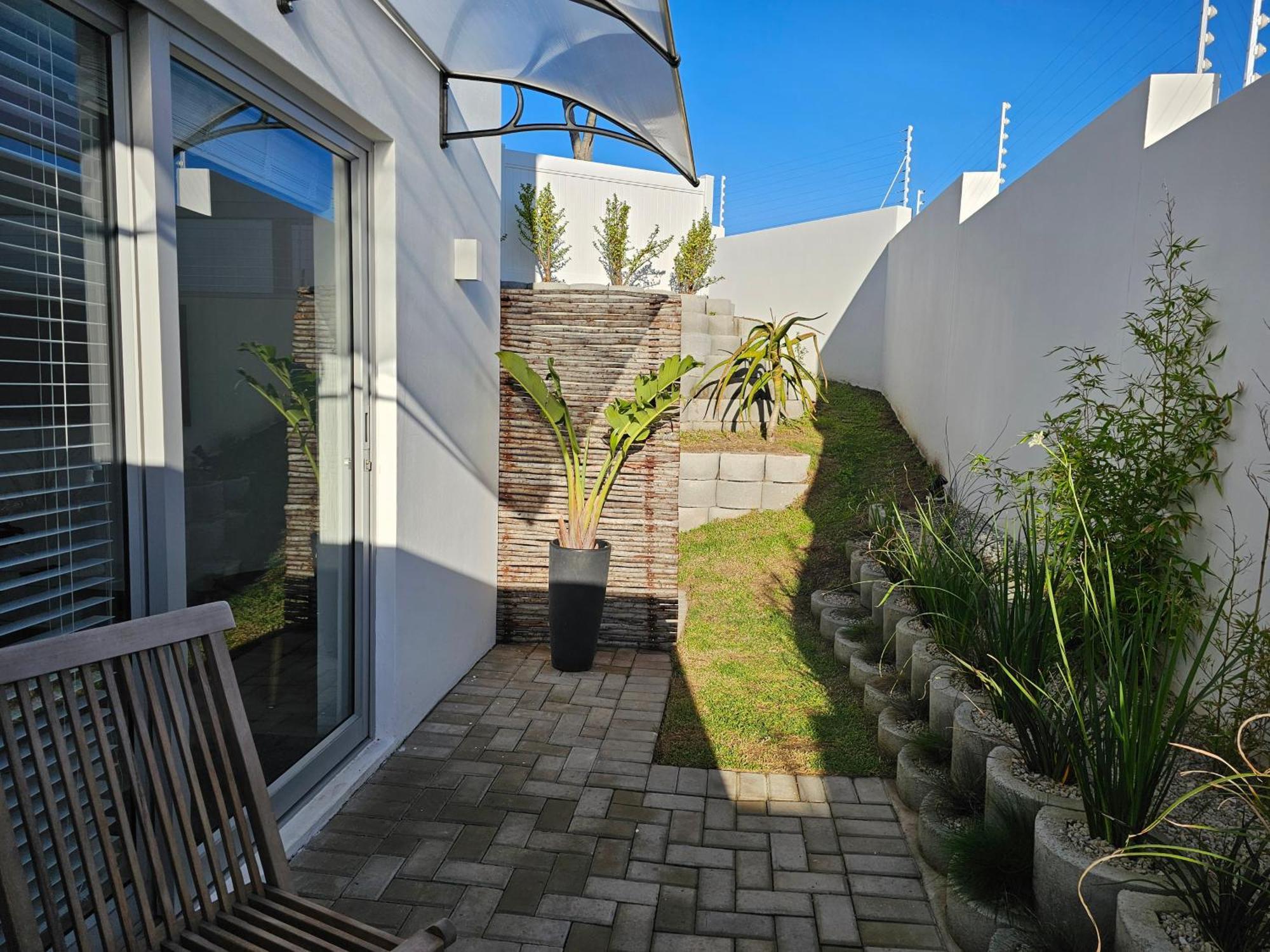 Point Villa Jeffreys Bay Luaran gambar